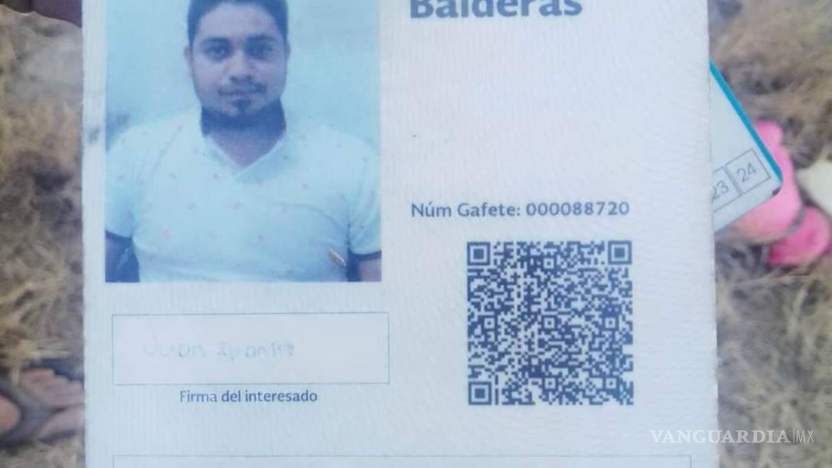 Muere trailero al volcarse sobre la Carretera Federal 57
