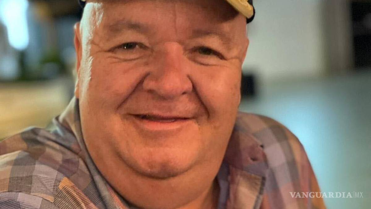 Compra CFE carbón en Coahuila por 513 mdp