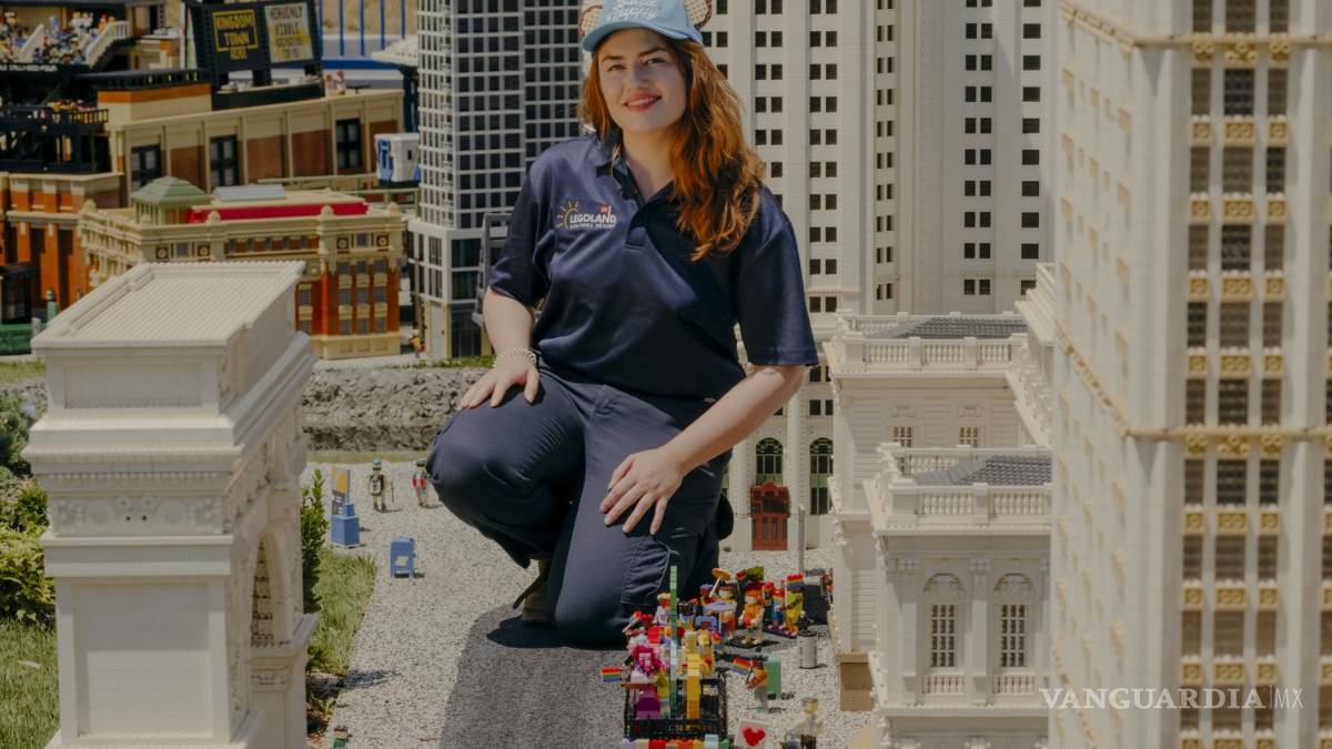 Generación Z: nuevas relaciones laborales