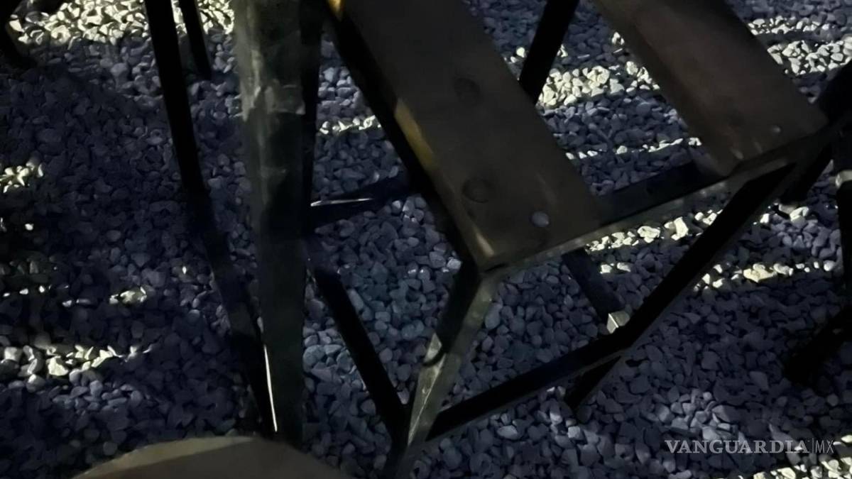 ‘Muy mala organización’, llueven críticas de monclovenses a la FeriAcero de Monclova