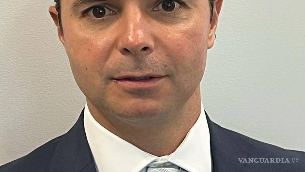 Renuncia el Fiscal General de Nuevo León en medio de la polémica