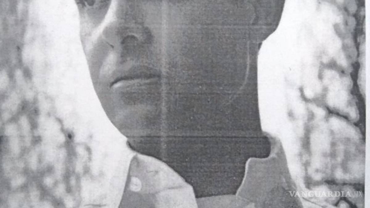 Héctor González Morales, un poeta olvidado