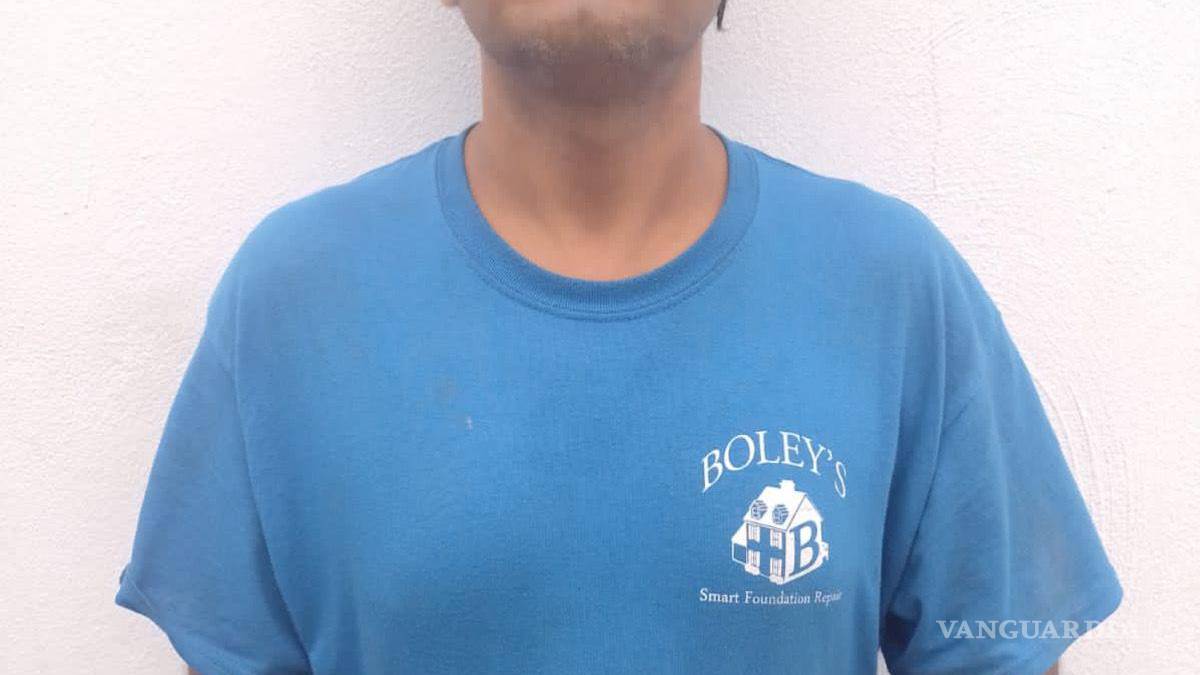 Acusa gobierno de San Nicolás a gobierno de Nuevo León de orquestar robo de lonas