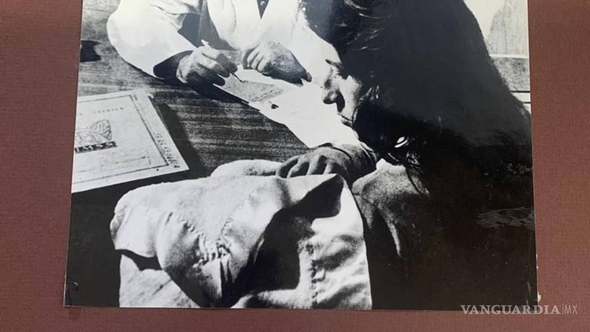 IMSS: comprometido con la salud de los coahuilenses desde hace 65 años