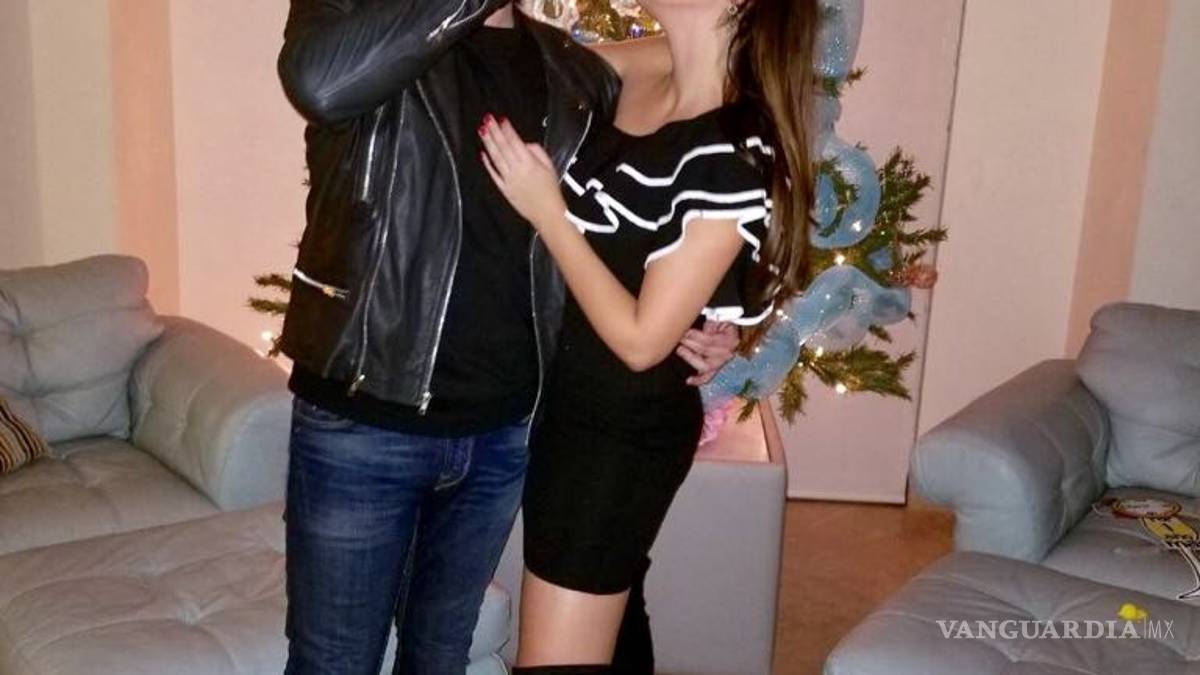 10 propósitos de moda para este 2018