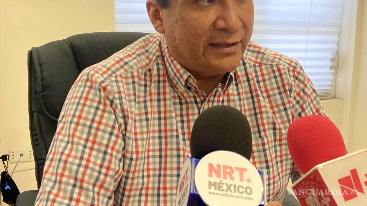 FGE cita a declarar a manifestantes que tomaron SIMAS Monclova