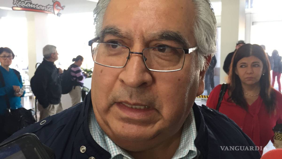 Se incrementan los decomisos de droga en Coahuila