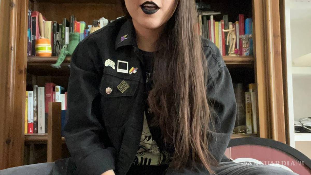 Dos coahuilenses entre los 14 artistas seleccionados por la Ceiba Gráfica en Veracruz