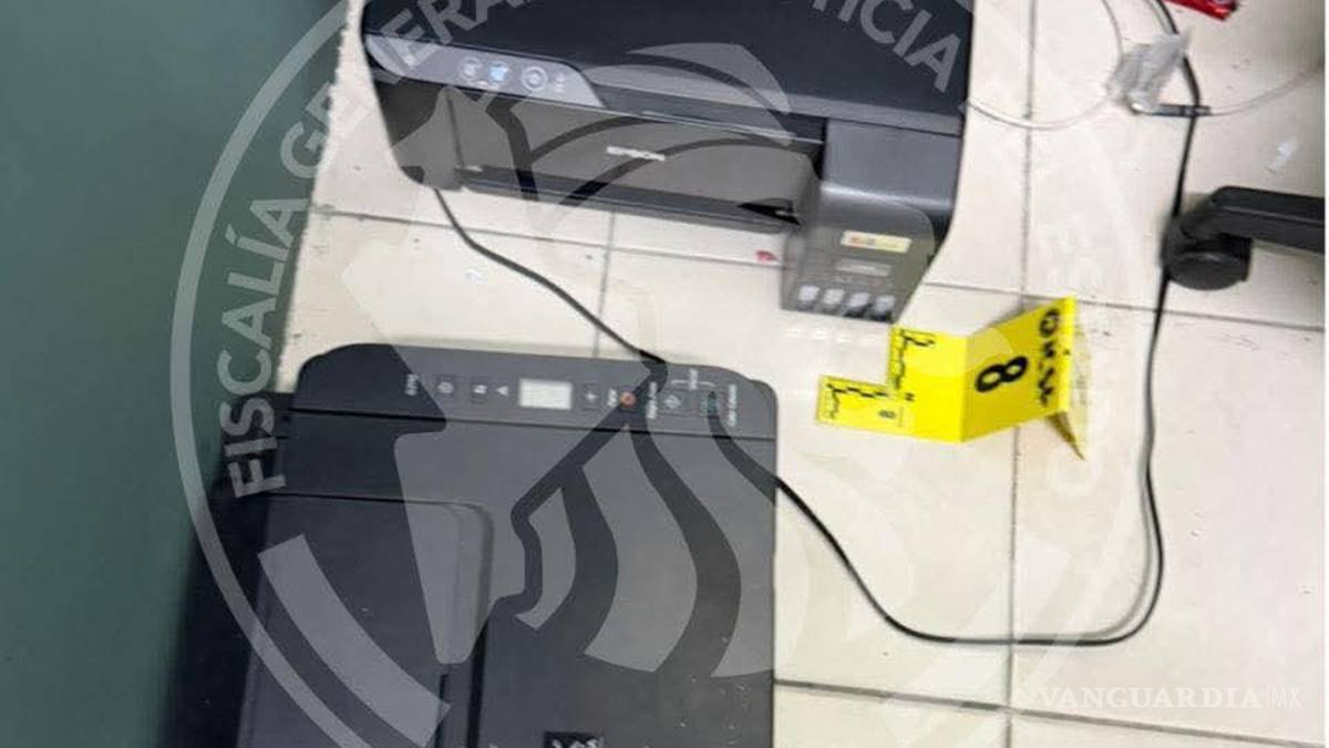 Catean empresa por denuncias de fraude en trámites de pensión, en Nuevo León