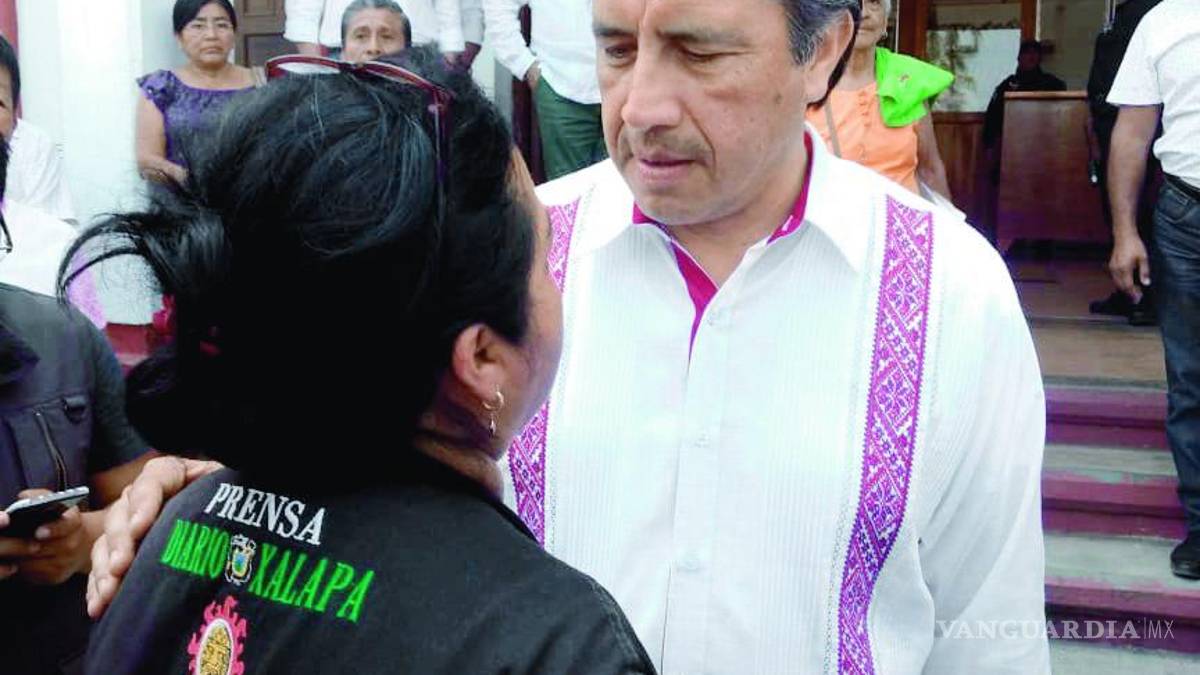 Caso María Elena Ferral: Un asesinato entre el poder político y criminal