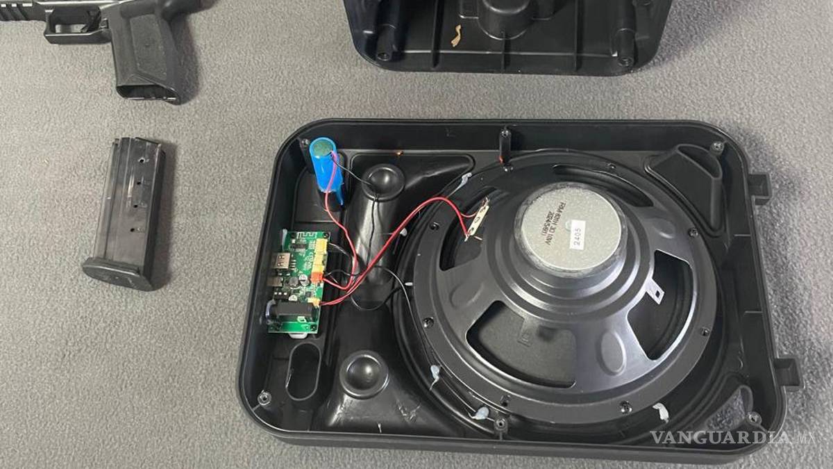 Nuevo León: FGR logra sentencias para 58 personas y la destrucción de narcóticos, en abril