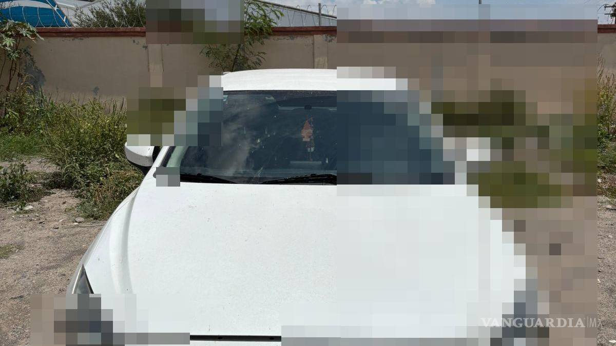 FGR obtiene vinculación de tres por posesión de armas de uso exclusivo, en Nuevo León