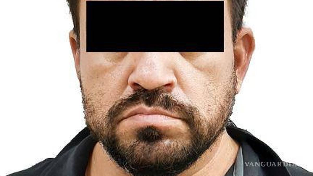 Por transportar ilícitamente a 42 extranjeros dan 16 años de cárcel a un hombre, en NL