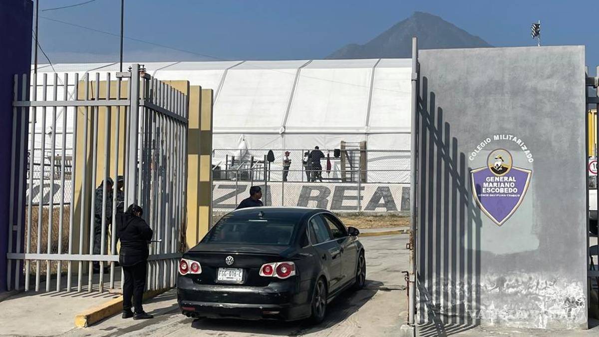 Nuevo León tendrá albergue para migrantes deportados por EU