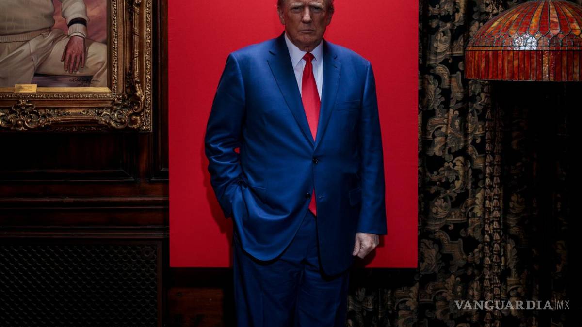 ¡Basta! Los argumentos de The New York Times en contra de Donald Trump