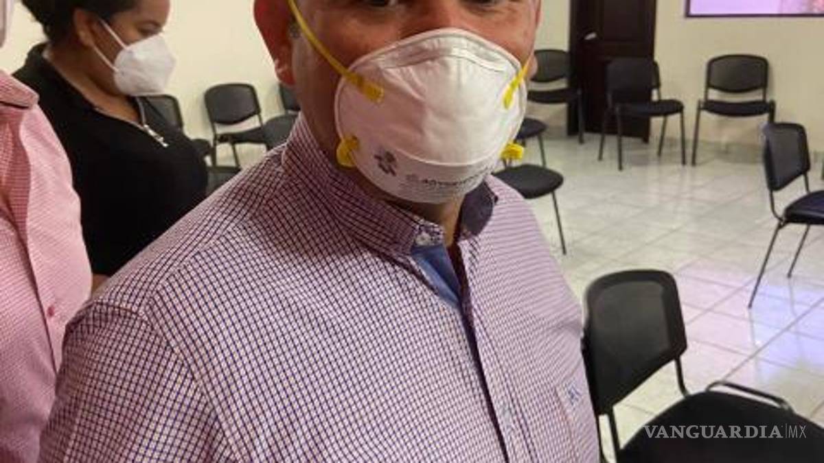 Empresas de Monclova cumplen y pagan aguinaldos