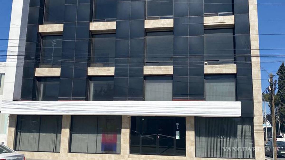 Cambia de sede la Secretaría de Cultura del Estado