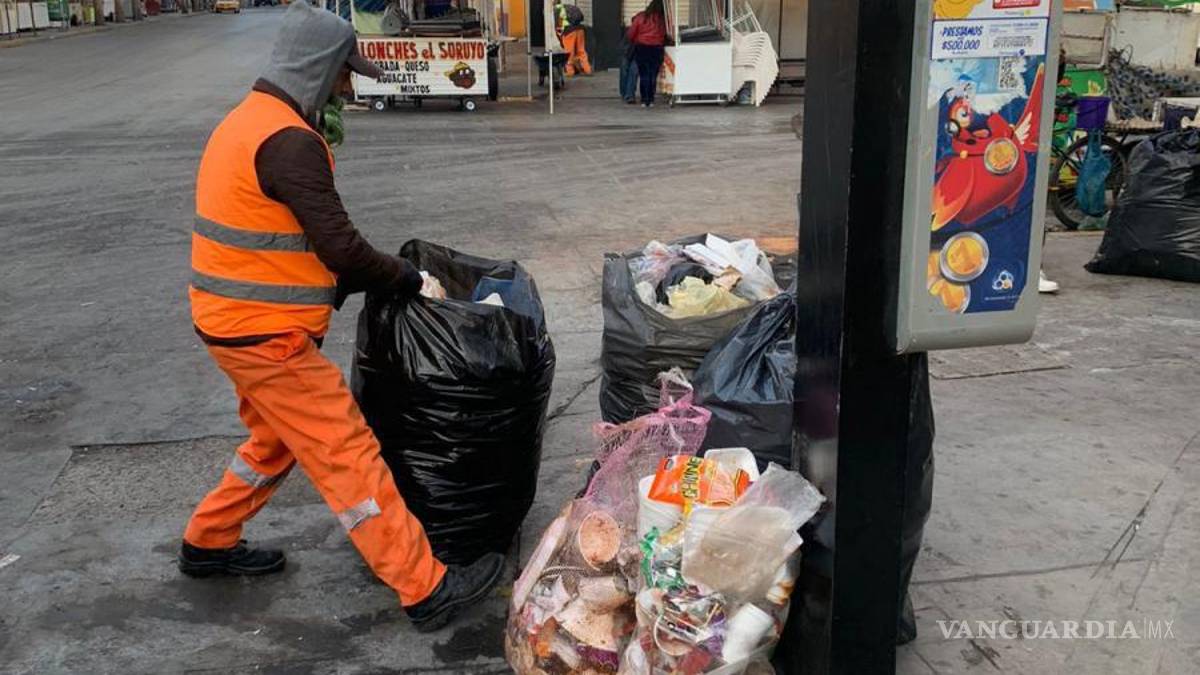 Avala Cabildo de Torreón cuentas de noviembre sin oposición