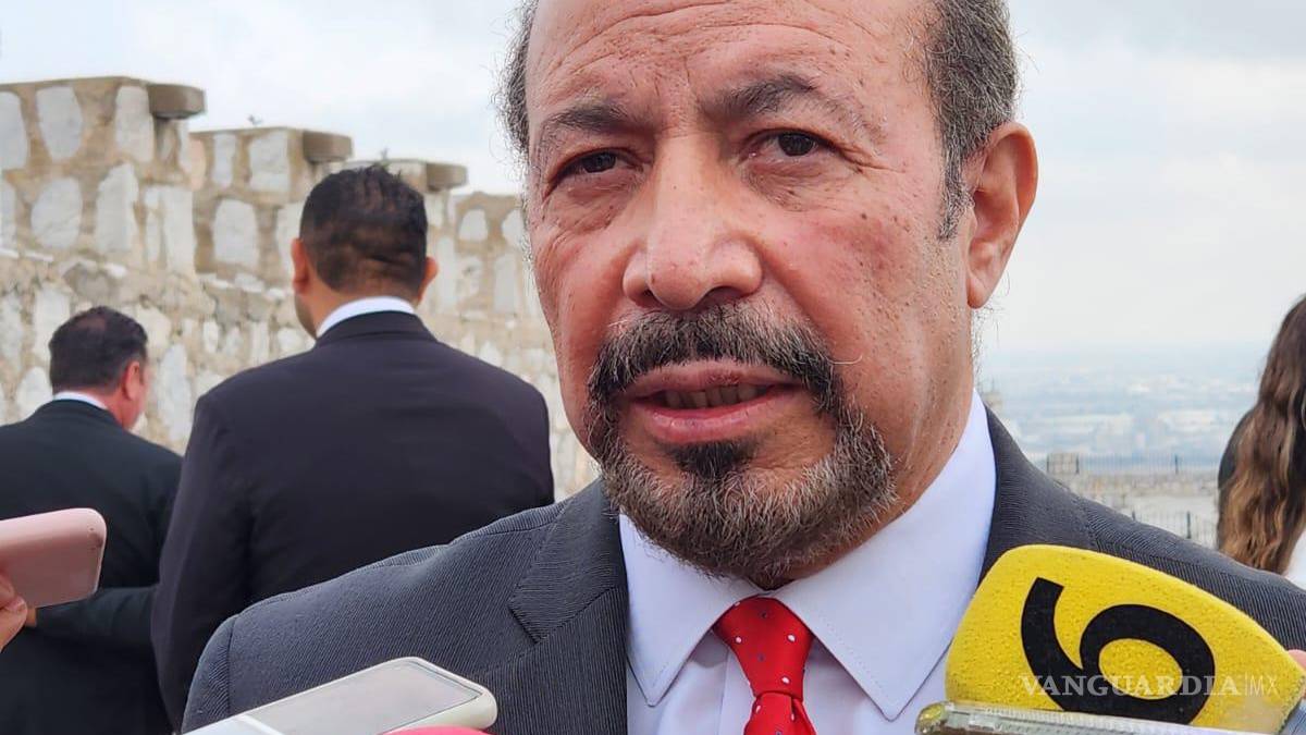 Precio de acero se estabiliza pero la inflación sigue: CMIC