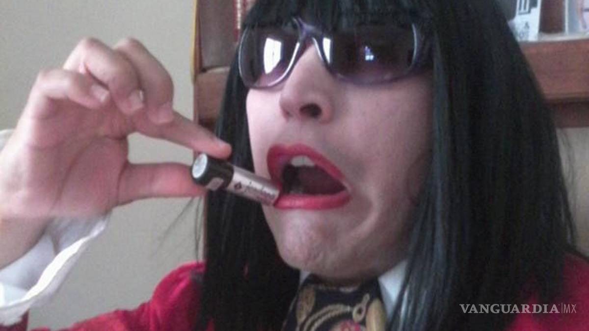 Coahuila: Buscan a comediante por presunta violación de mujer discapacitada en Monclova