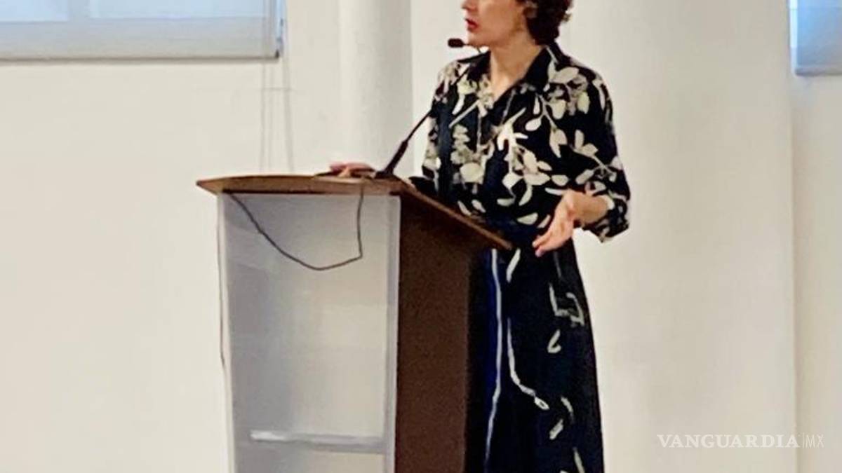 Arranca Red de Participación Ciudadana del CPC en Saltillo