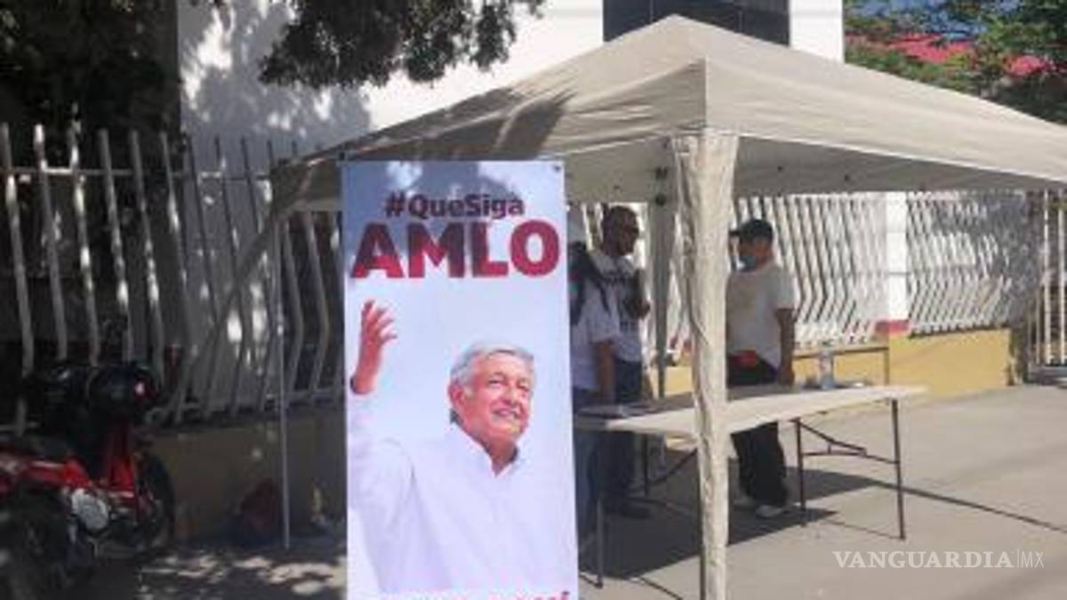 Hay cobro estimado solo si acceso a medidor es difícil; Naturgy