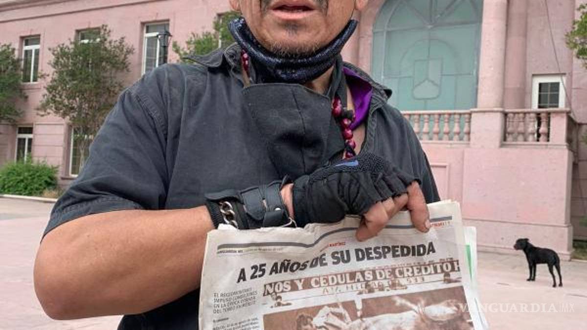 Revive fiesta brava en una plaza imaginaria de Saltillo