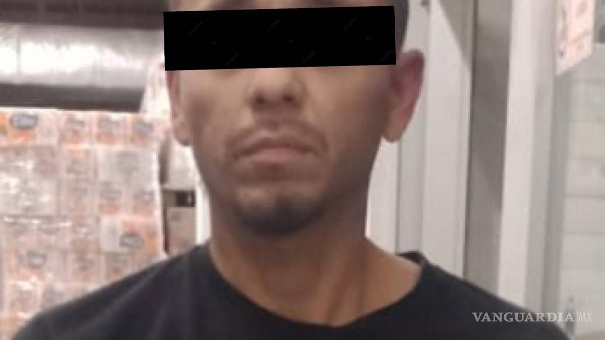 Rescatan en Monterrey a 10 personas privadas de su libertad en tienda de autoservicio