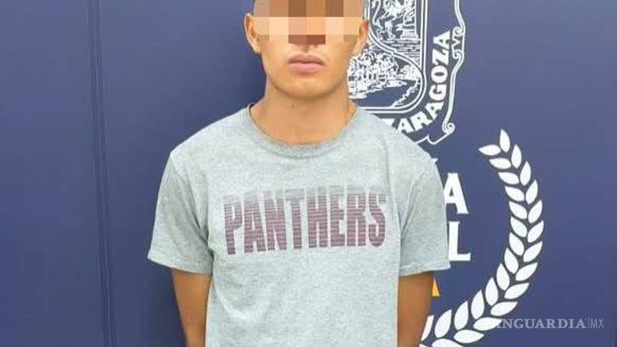 Esperan condena asesinos de la Mirasierra, en Saltillo