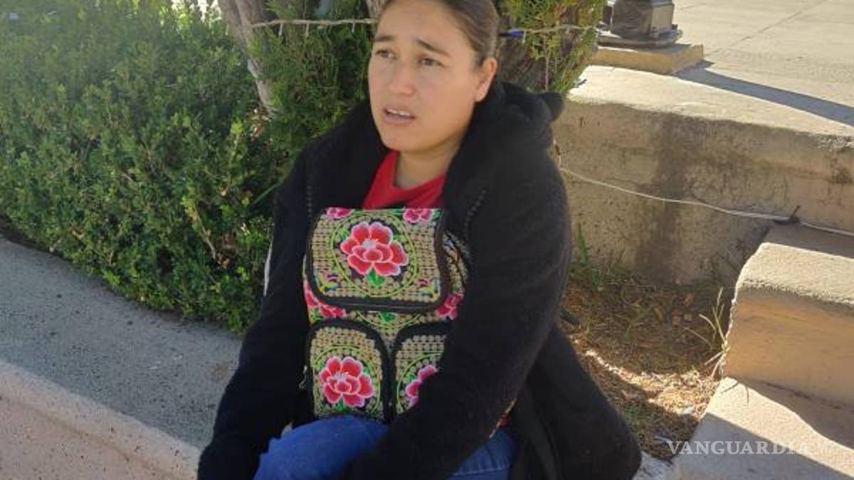 Aniversario luctuoso de Jenni Rivera llevó turismo a Iturbide; hace una década de la trágica muerte