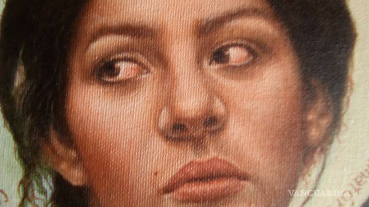 Omar Campos, el último moderno