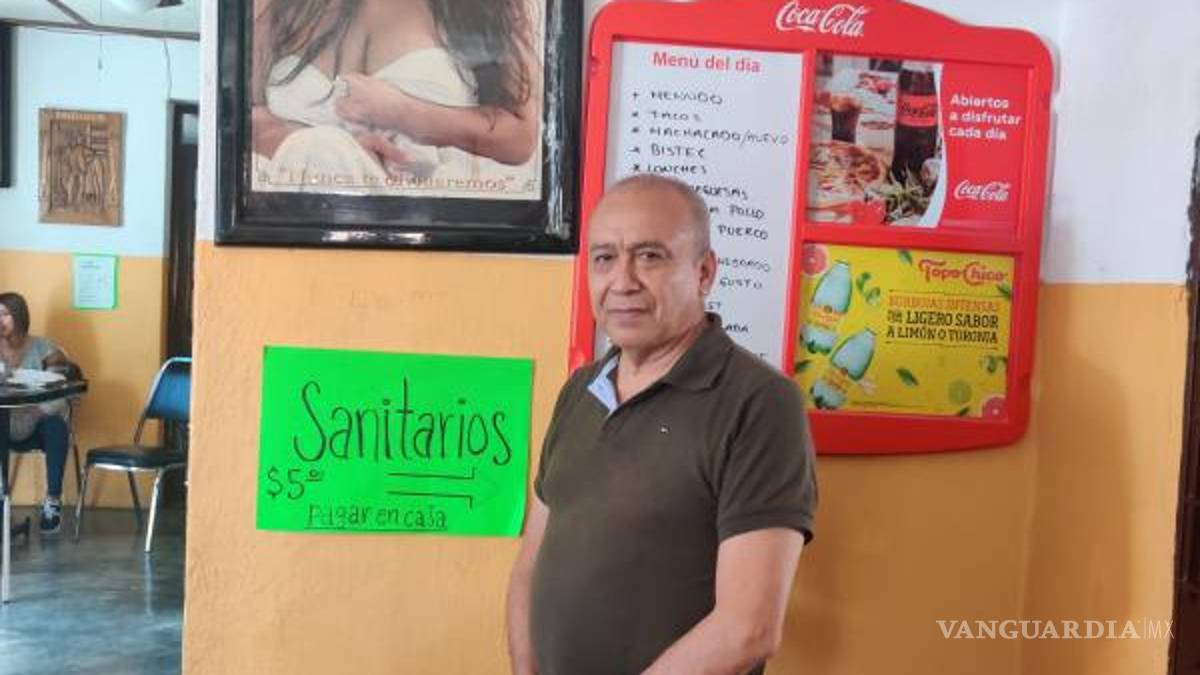 Aniversario luctuoso de Jenni Rivera llevó turismo a Iturbide; hace una década de la trágica muerte