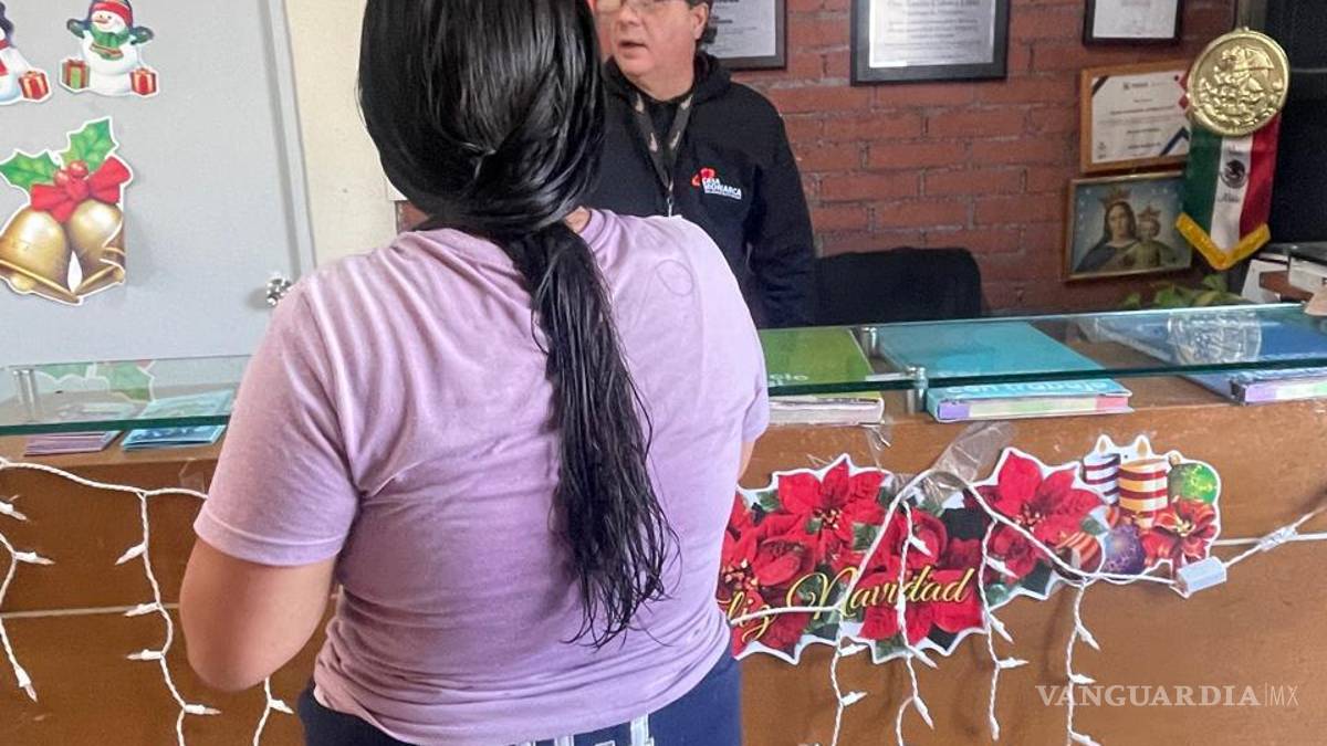 Padre Pedro Pantoja inspira labor de Casa Monarca, en Nuevo León