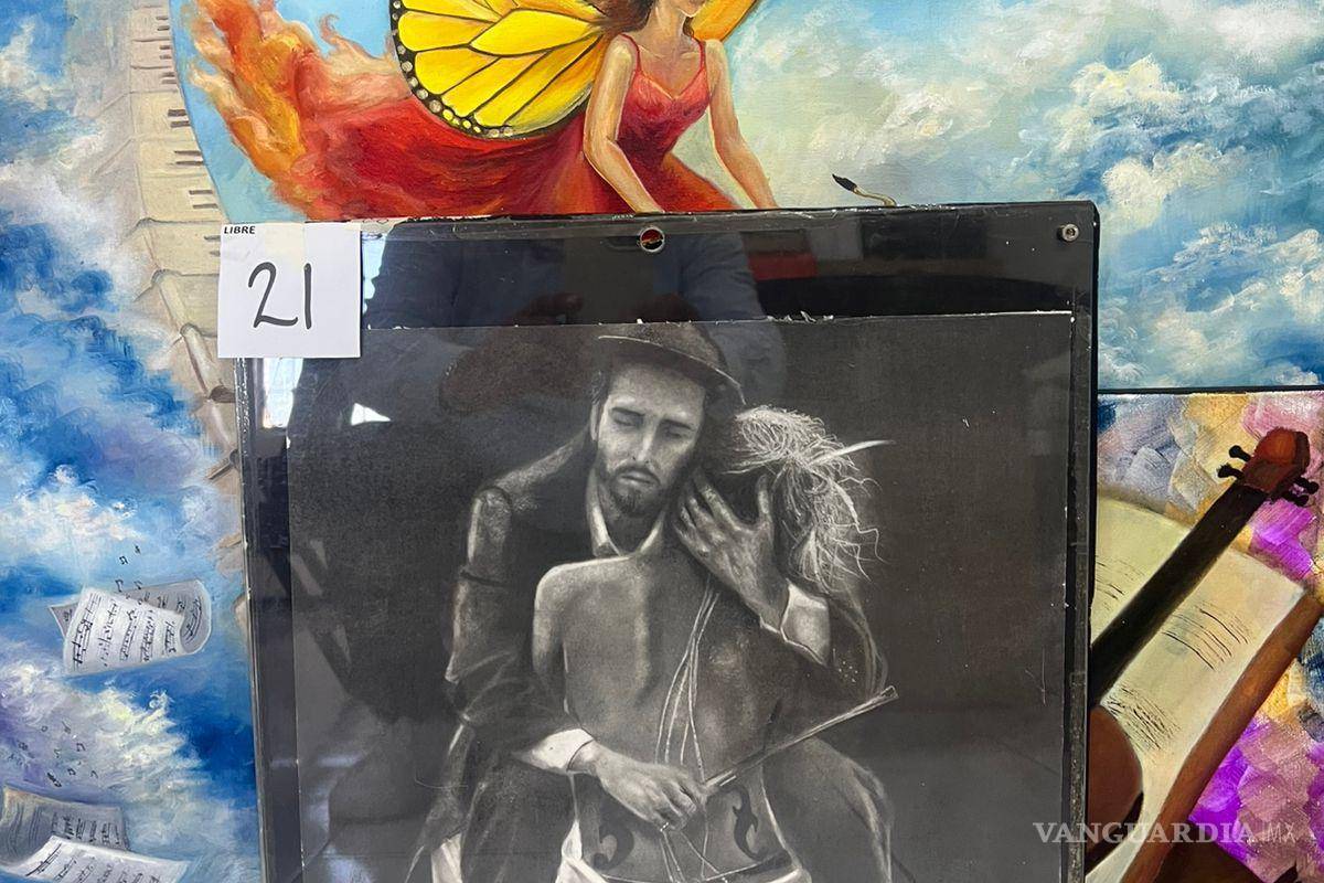 $!Los resultados se anunciarán en las instalaciones de Radio Torreón.