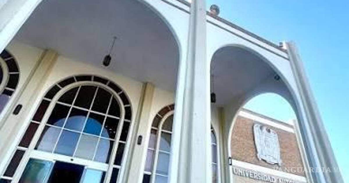 UAdeC invita a investigadores de Coahuila al Segundo Encuentro de Investigación 2026
