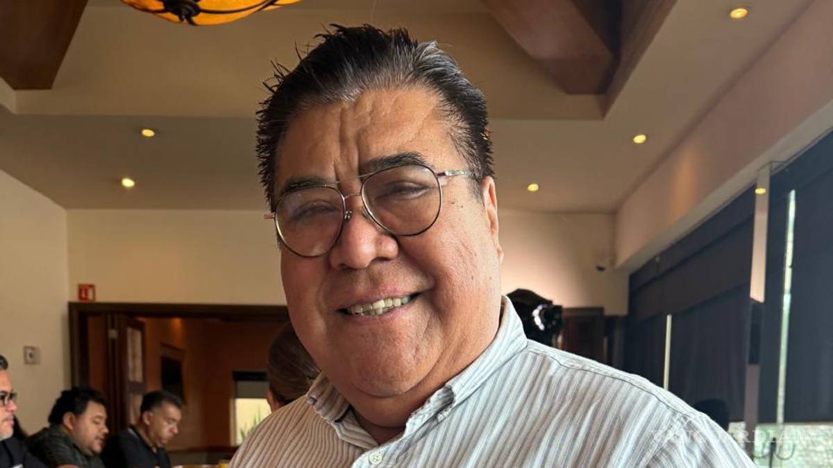 UANL y Asociación de Periodistas reconocerá labor de comunicadores de Nuevo León