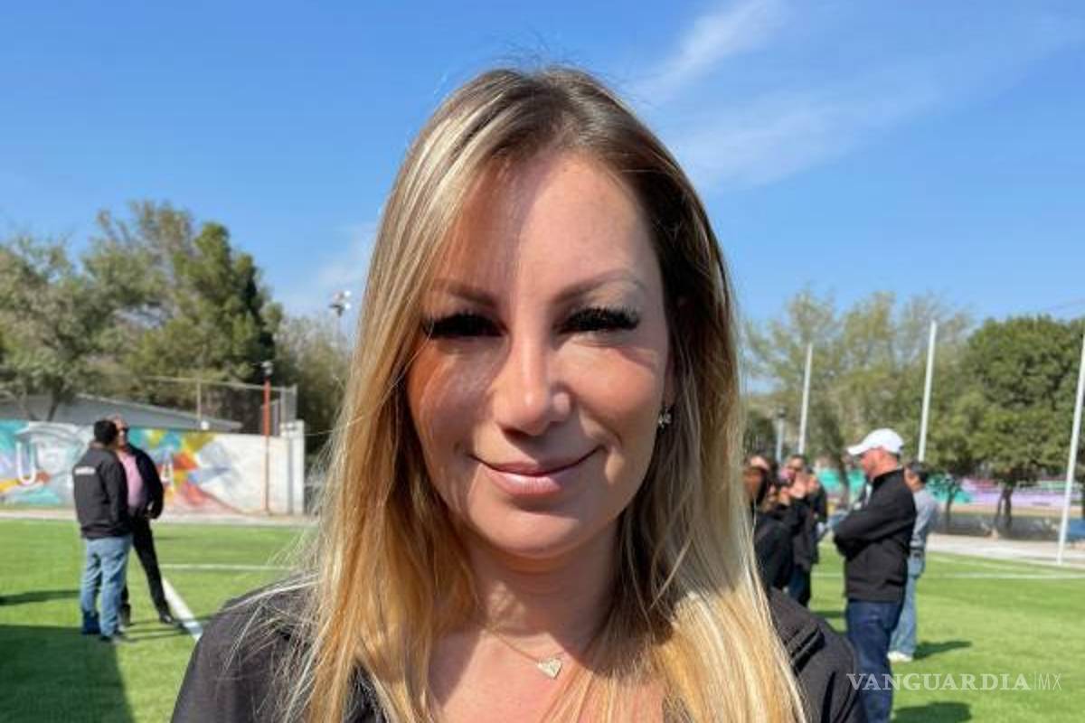 $!La regidora Amal Esper afirmó que el objetivo del nuevo reglamento es crear conciencia y evitar sanciones, promoviendo una cultura de responsabilidad hacia los seres sintientes.