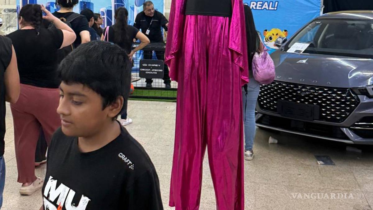¡Se acabó! En medio de nostalgia, despiden la sucursal Gonzalitos de Julio Cepeda en Nuevo León