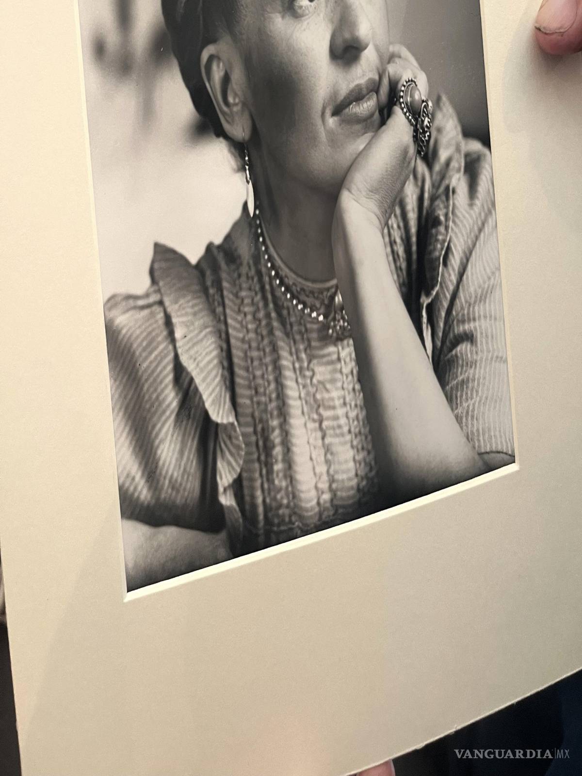 $!Personalidades como Frida Kahlo se han asociado a la otroversión, un rasgo de personalidad agrupado bajo el arquetipo del eterno marginado.