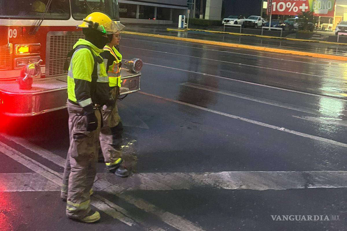 $!El Operativo Abrigo continúa activo para brindar apoyo a personas en situación de calle, con albergues permanentes habilitados en diversos sectores del municipio.