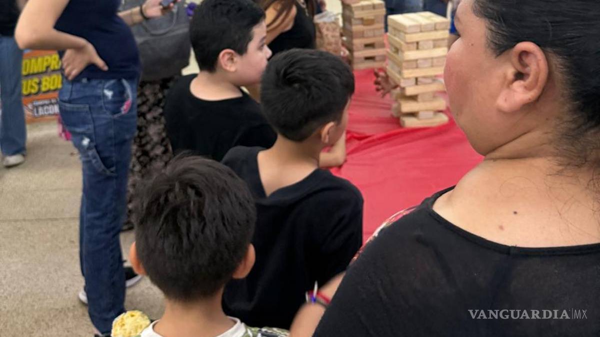 ¡Se acabó! En medio de nostalgia, despiden la sucursal Gonzalitos de Julio Cepeda en Nuevo León