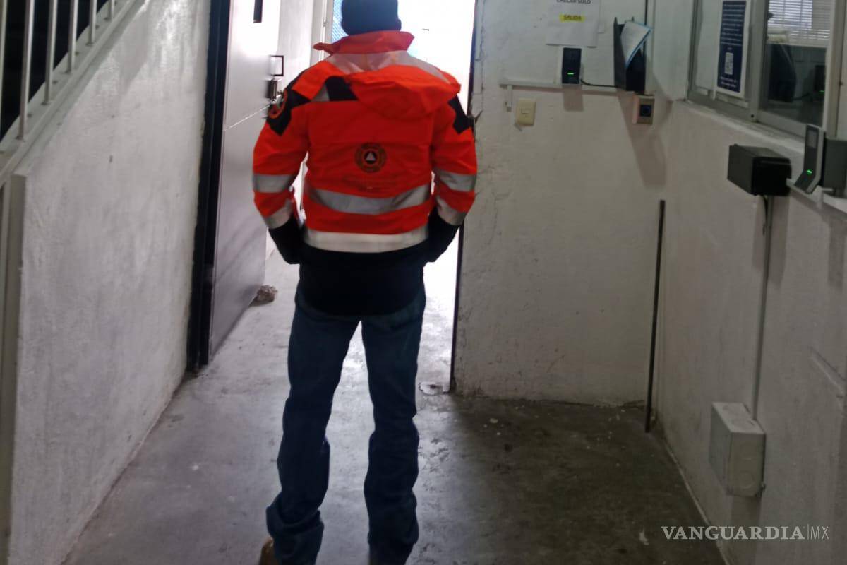 $!La revisión incluye documentación y visita física a los establecimientos.