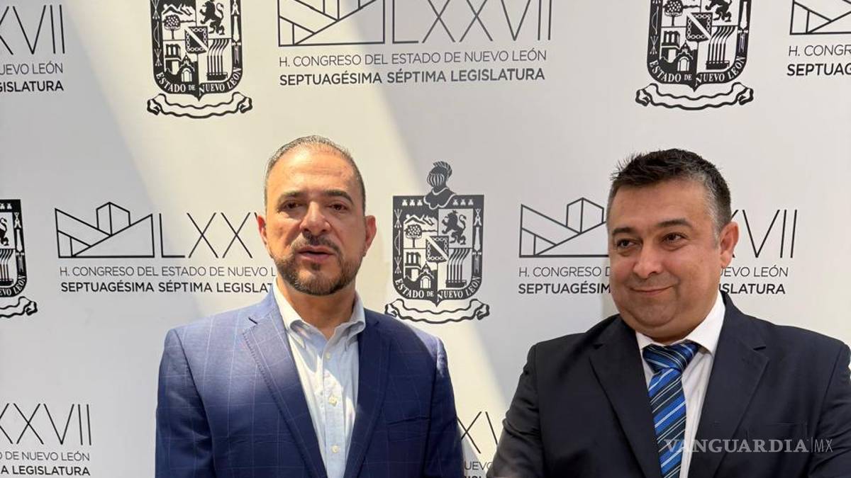 Exabogado de Astrid ‘N’, acusada por caso ‘Tía Paty’, presenta iniciativa contra acecho digital