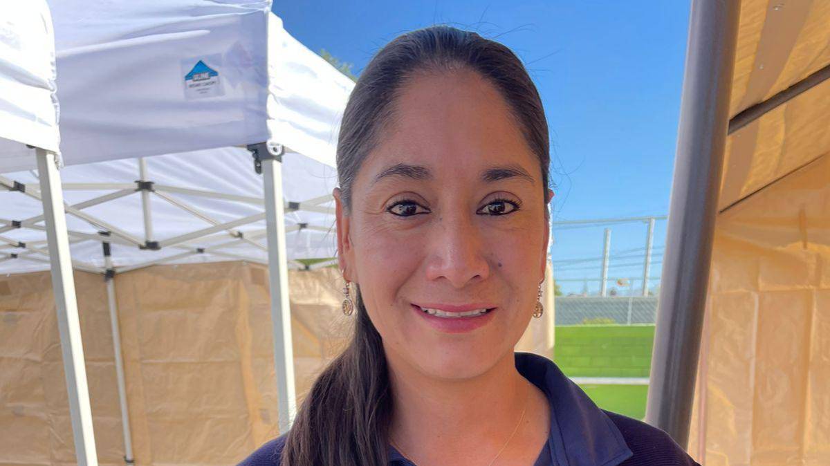 Cáritas de Saltillo fija meta de 2 millones anuales para fortalecer su operación y construir nuevo asilo