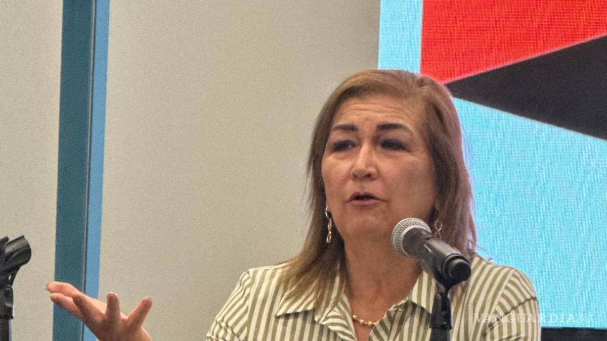 Promueve Coahuila, en Nuevo León, Fut Fest y FINA 2026