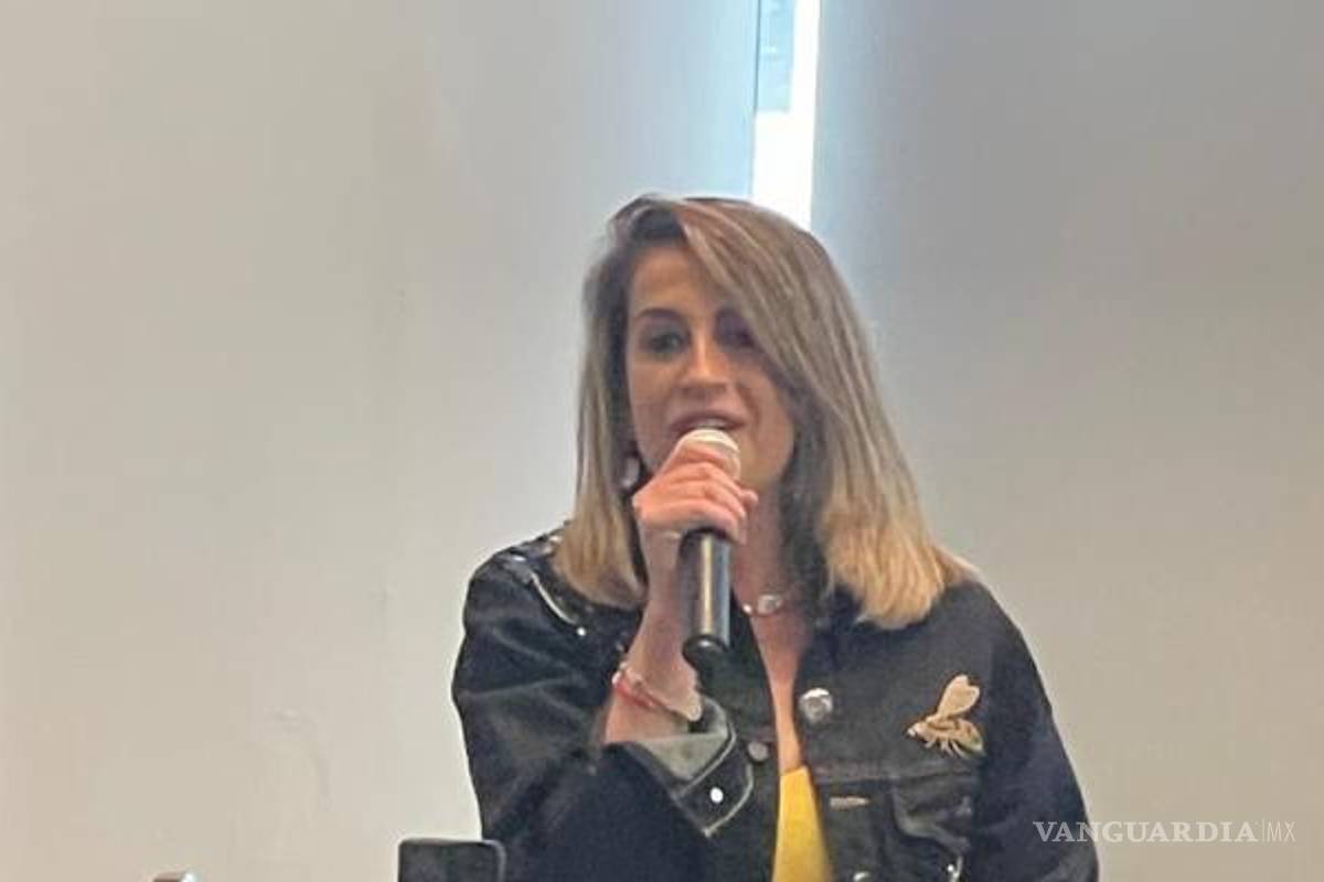 $!FOTO: ARACELY CHANTAKA