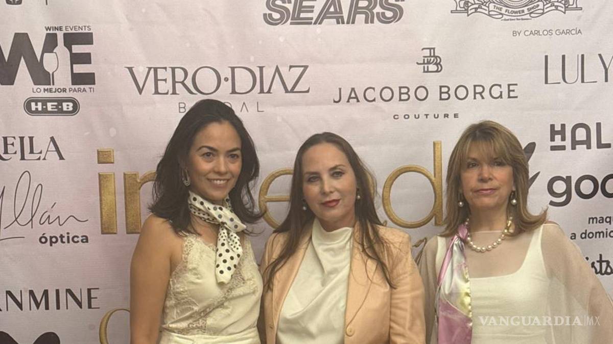 Nuevo León: Apoyarán con brunch y desfile a mujeres en su lucha contra el cáncer