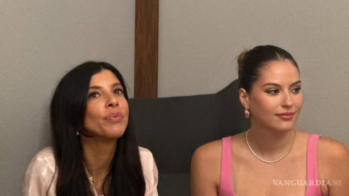 Nuevo León: Apoyarán con brunch y desfile a mujeres en su lucha contra el cáncer