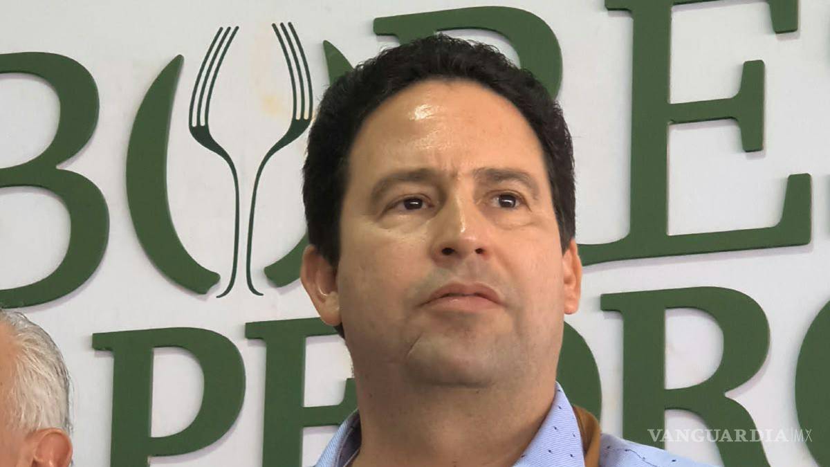 Con Saltillo como ciudad invitada celebran primera edición de Sabores San Pedro