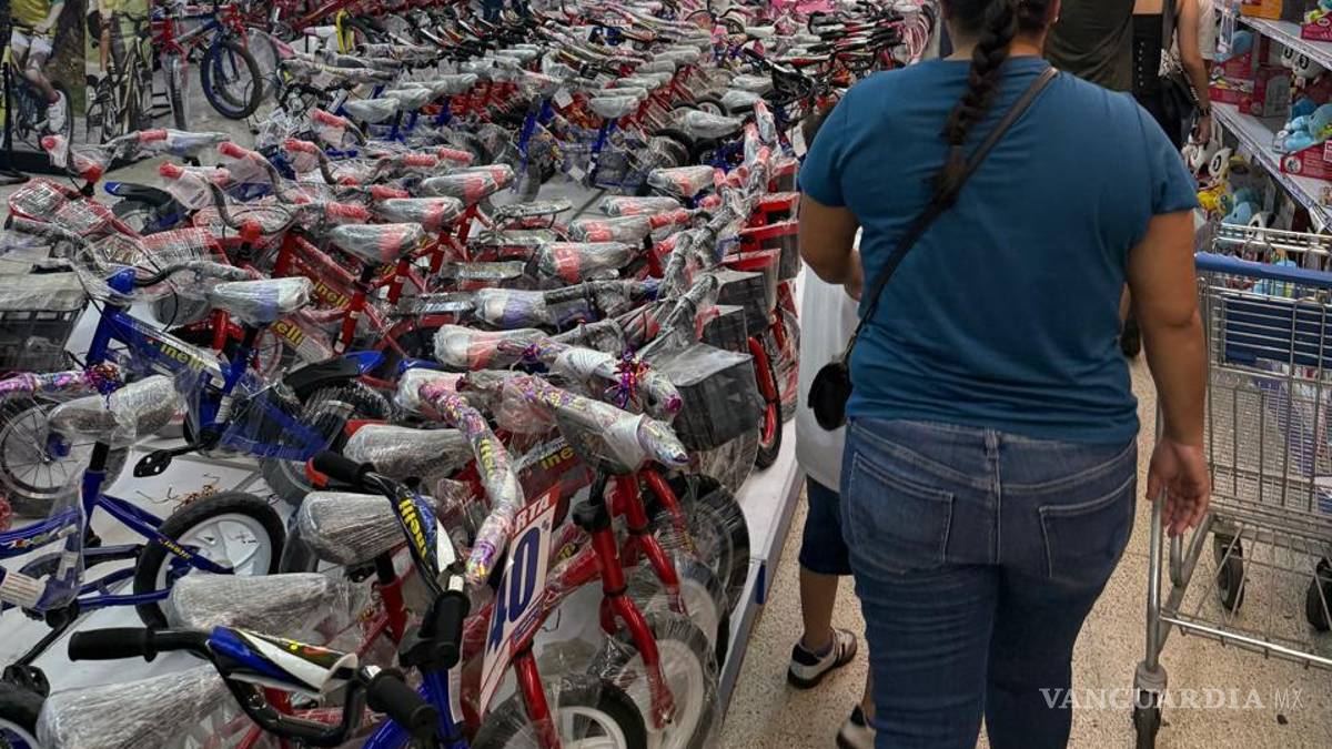 ¡Se acabó! En medio de nostalgia, despiden la sucursal Gonzalitos de Julio Cepeda en Nuevo León